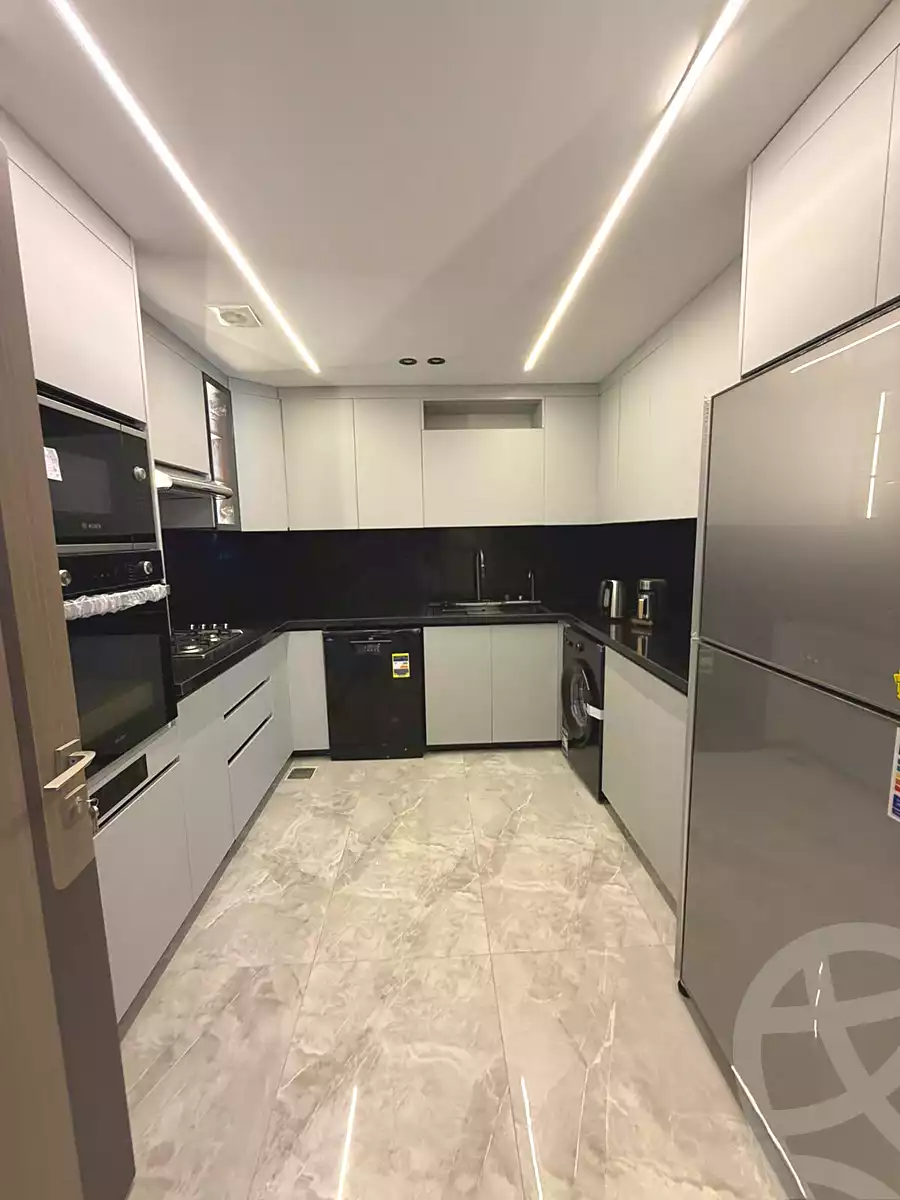 https://aqarmap.com.eg/ar/listing/7038857-for-sale-cairo-new-cairo-compounds-mwrd-fq-llttwyr