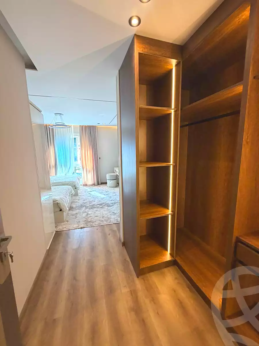 https://aqarmap.com.eg/ar/listing/7038857-for-sale-cairo-new-cairo-compounds-mwrd-fq-llttwyr