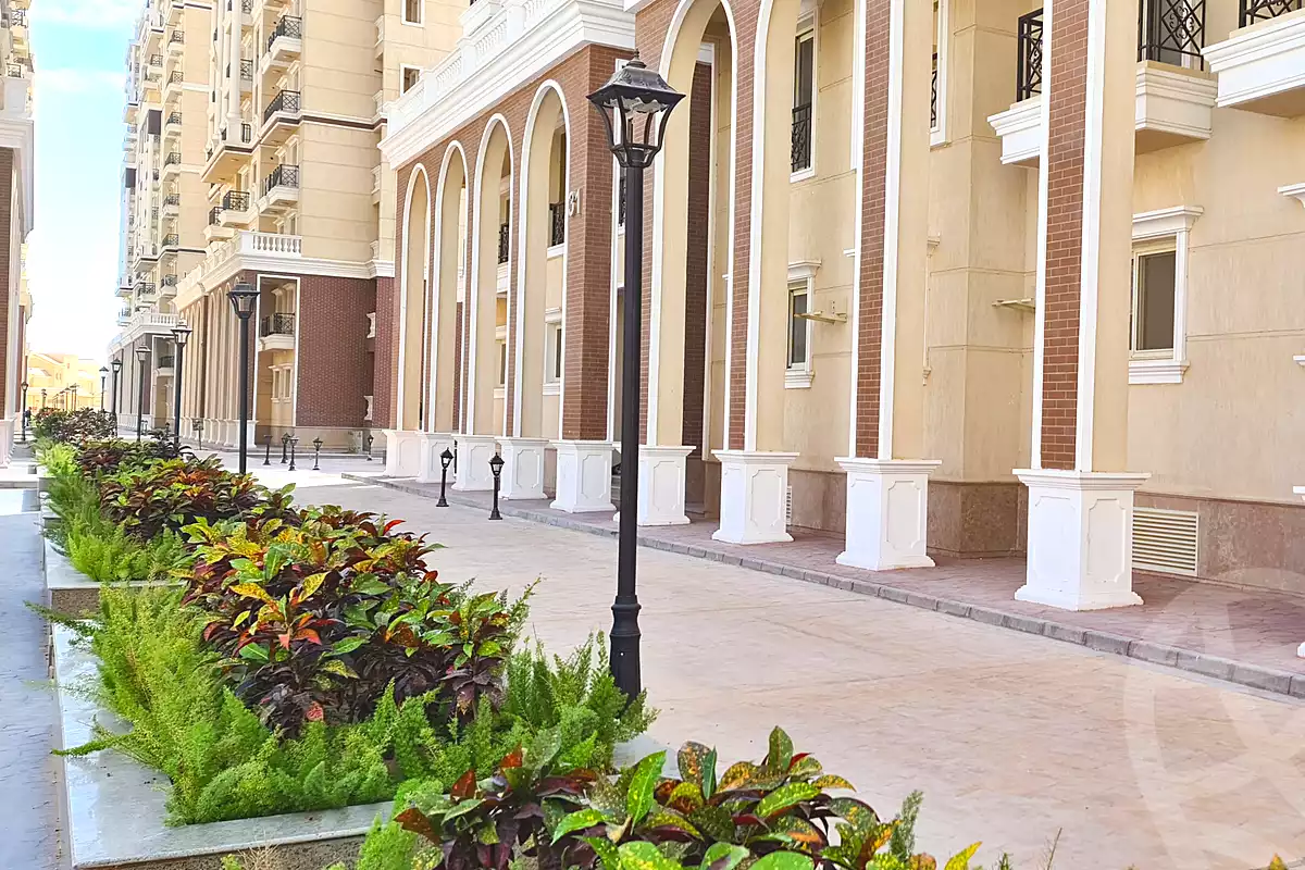 https://aqarmap.com.eg/ar/listing/7038866-for-sale-alexandria-sawary-compounds-panorama-mall-secon