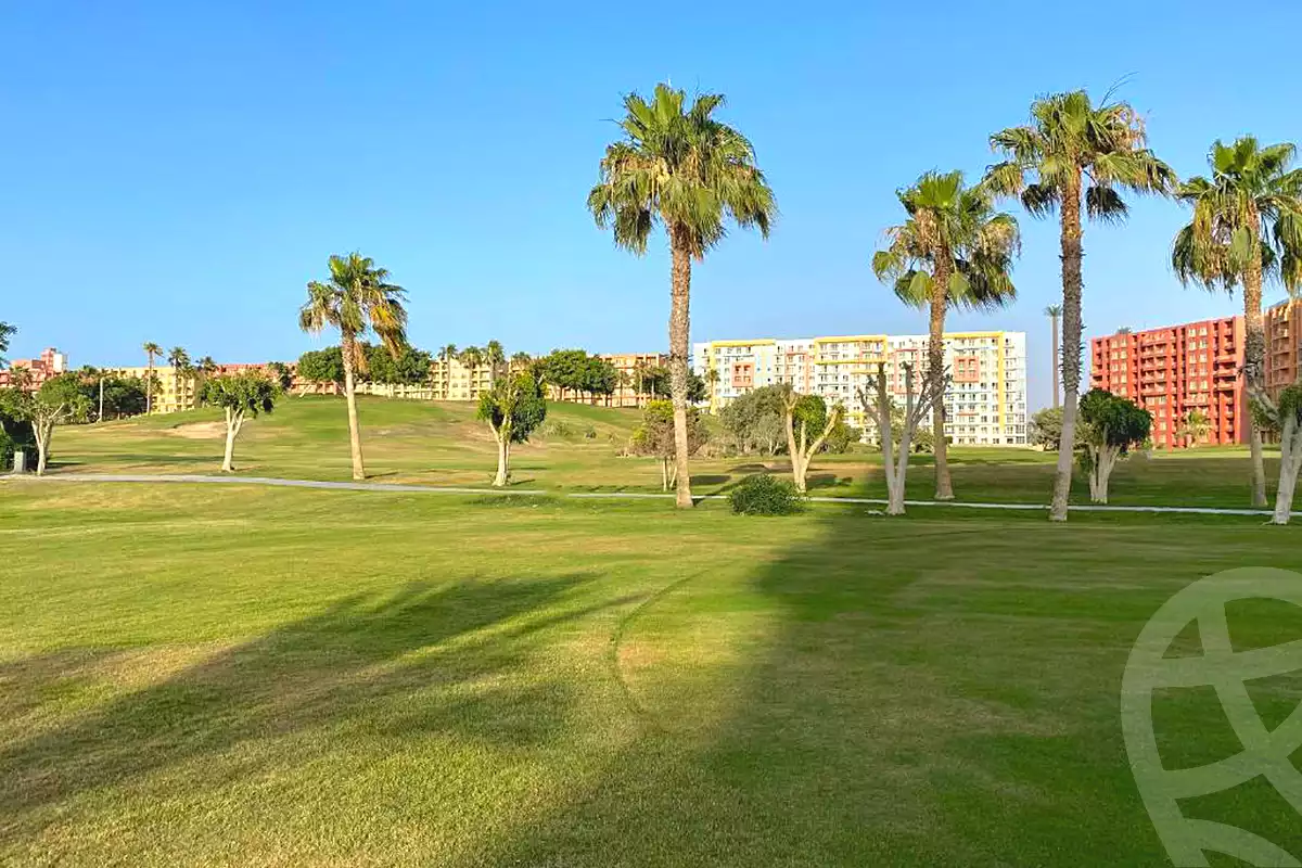 https://aqarmap.com.eg/ar/listing/7038876-for-sale-north-coast-resorts-porto-golf-marina