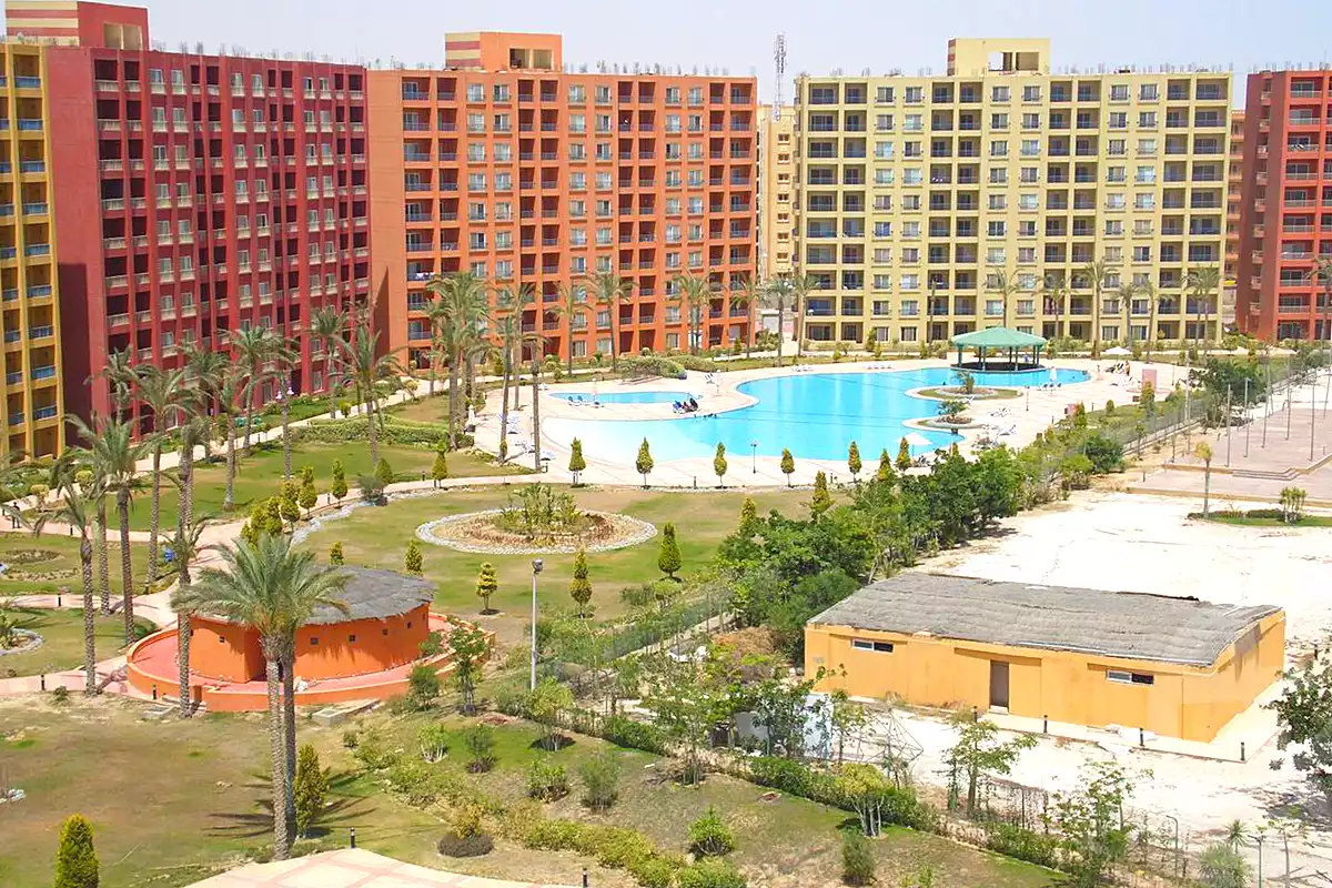 https://aqarmap.com.eg/ar/listing/7038876-for-sale-north-coast-resorts-porto-golf-marina