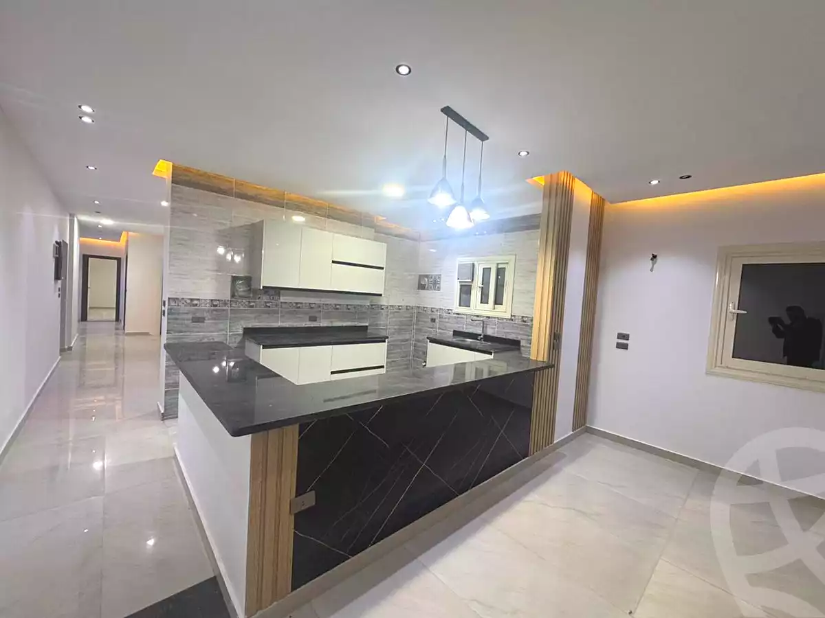 https://aqarmap.com.eg/ar/listing/7038873-for-sale-cairo-new-cairo-el-lotus-lotus-north-lmntq-lthny-llwts-lshmly
