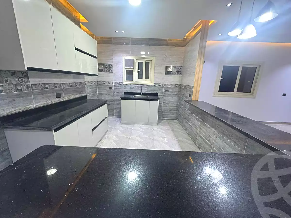 https://aqarmap.com.eg/ar/listing/7038873-for-sale-cairo-new-cairo-el-lotus-lotus-north-lmntq-lthny-llwts-lshmly