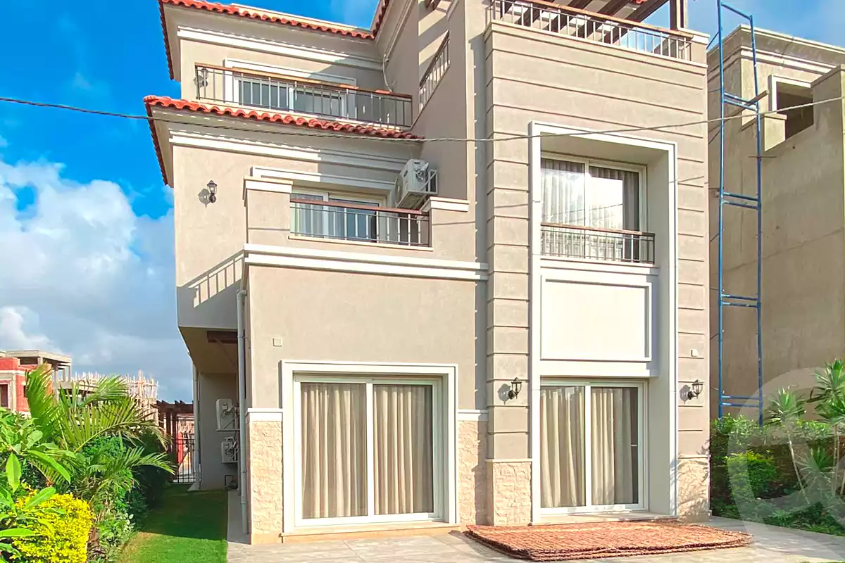 https://aqarmap.com.eg/ar/listing/7038896-for-sale-alexandria-smouha-Muruj