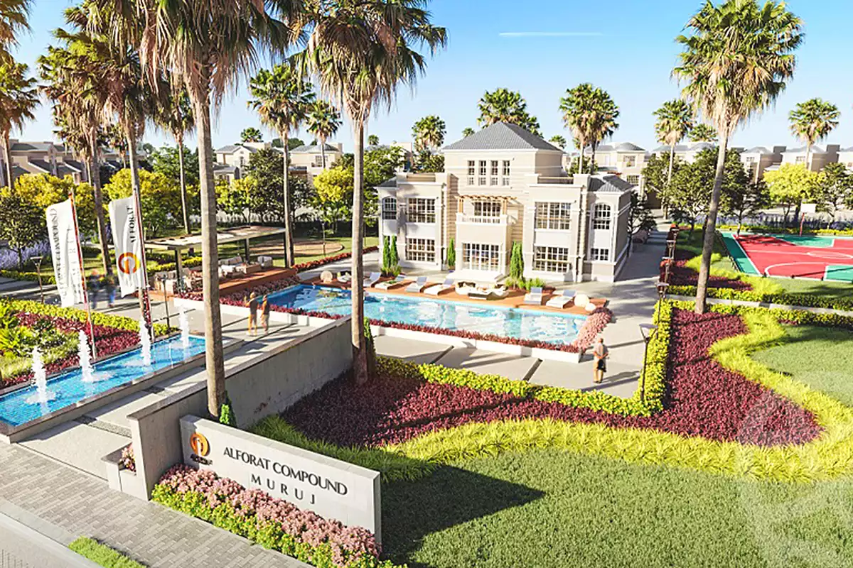 https://aqarmap.com.eg/ar/listing/7038896-for-sale-alexandria-smouha-Muruj