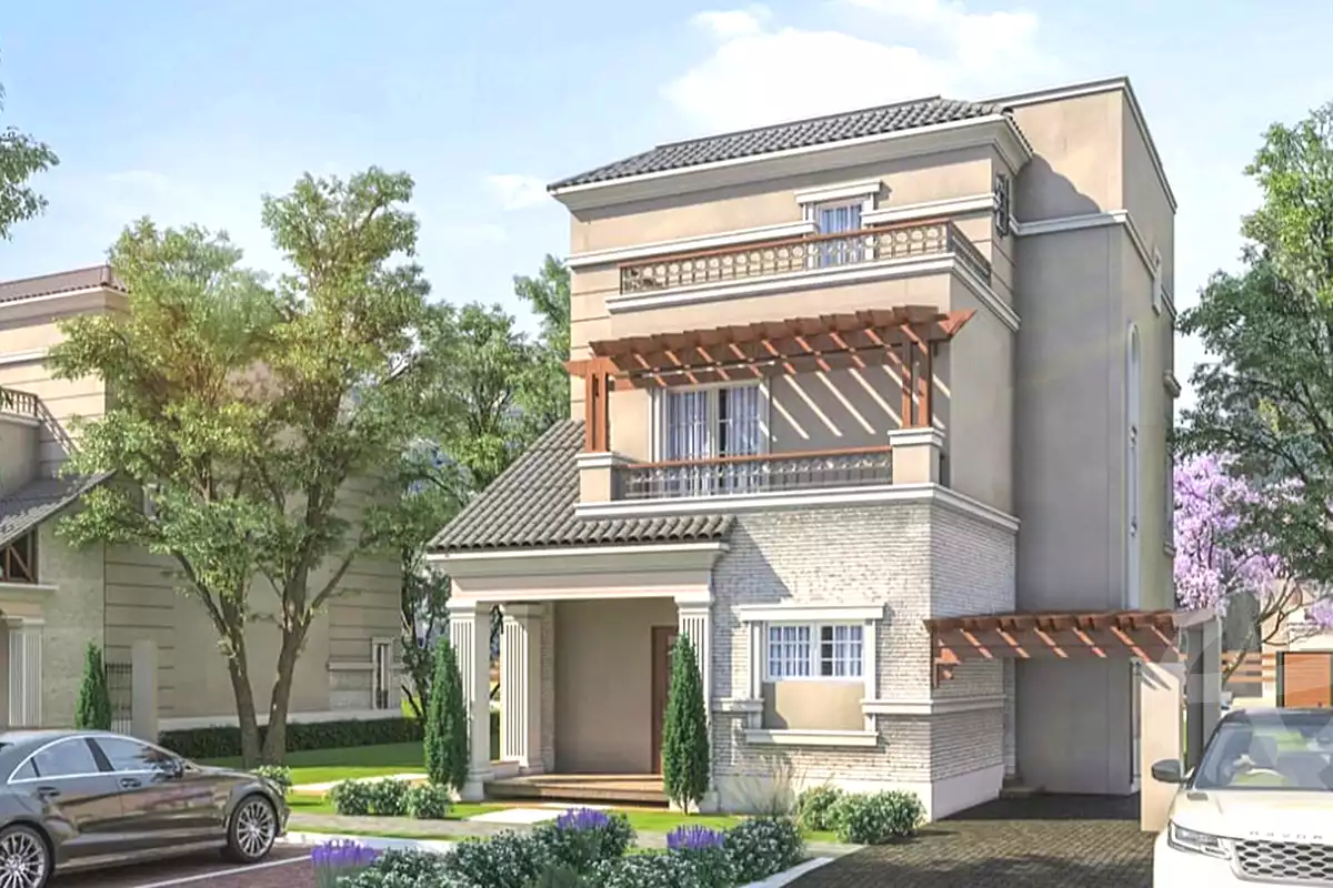 https://aqarmap.com.eg/ar/listing/7038896-for-sale-alexandria-smouha-Muruj