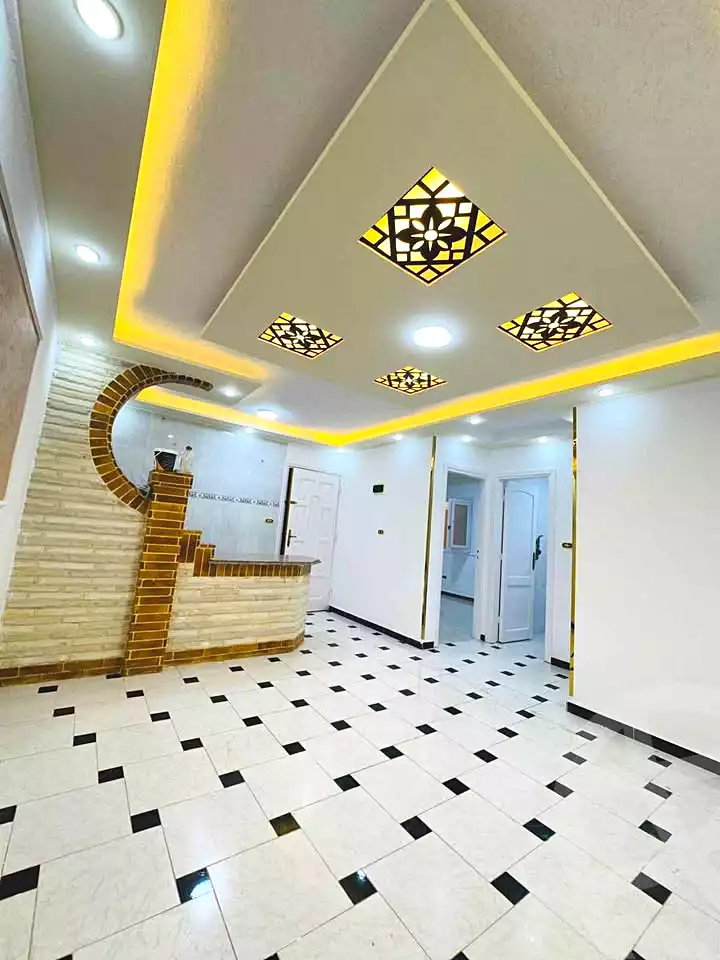 https://aqarmap.com.eg/ar/listing/7038919-for-sale-alexandria-al-agamy-shataa-el-nakheel