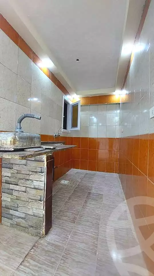 https://aqarmap.com.eg/ar/listing/7038932-for-sale-alexandria-al-agamy-shataa-el-nakheel