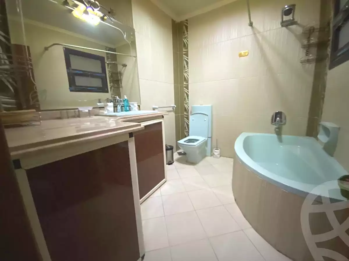 https://aqarmap.com.eg/ar/listing/7038903-for-rent-cairo-new-cairo-lrhb-city-group-97