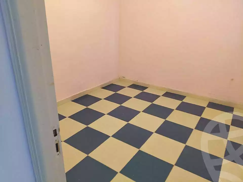 https://aqarmap.com.eg/en/listing/7038936-for-sale-alexandria-lsywf-city-light-compound