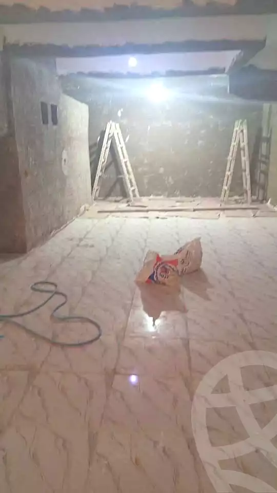 https://aqarmap.com.eg/en/listing/7038960-for-sale-alexandria-al-agamy-el-hanouvel-al-haded-we-al-soulb-st