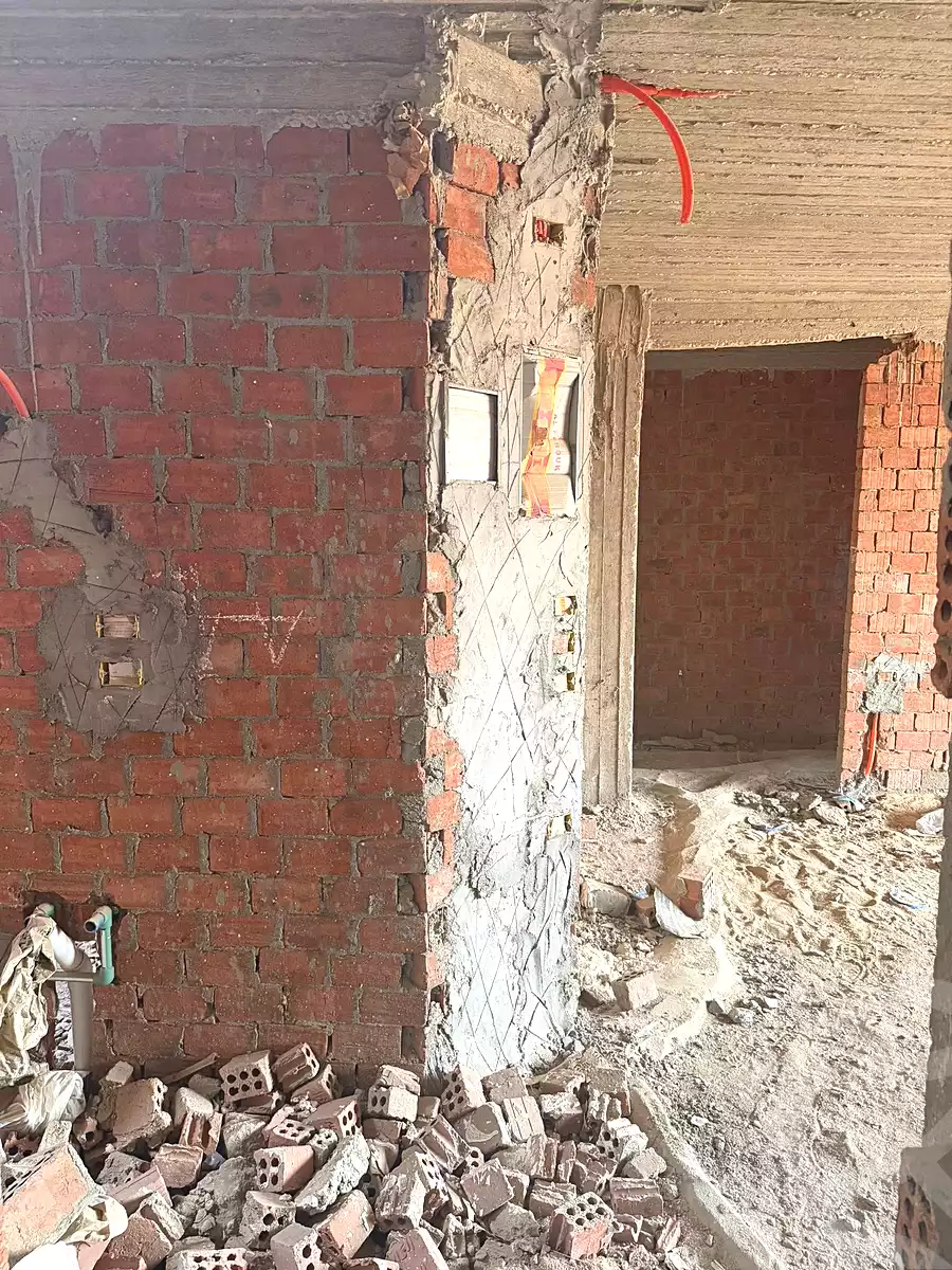 https://aqarmap.com.eg/ar/listing/7038966-for-sale-cairo-el-haram-el-lebeny