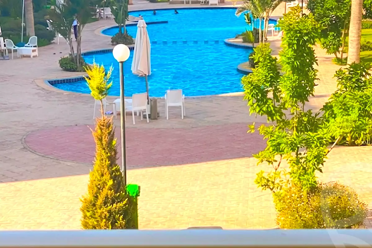 https://aqarmap.com.eg/ar/listing/7038967-for-sale-north-coast-resorts-agora-resort