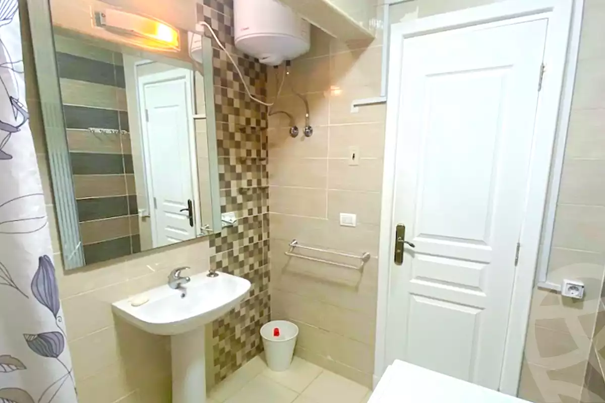 https://aqarmap.com.eg/ar/listing/7038967-for-sale-north-coast-resorts-agora-resort
