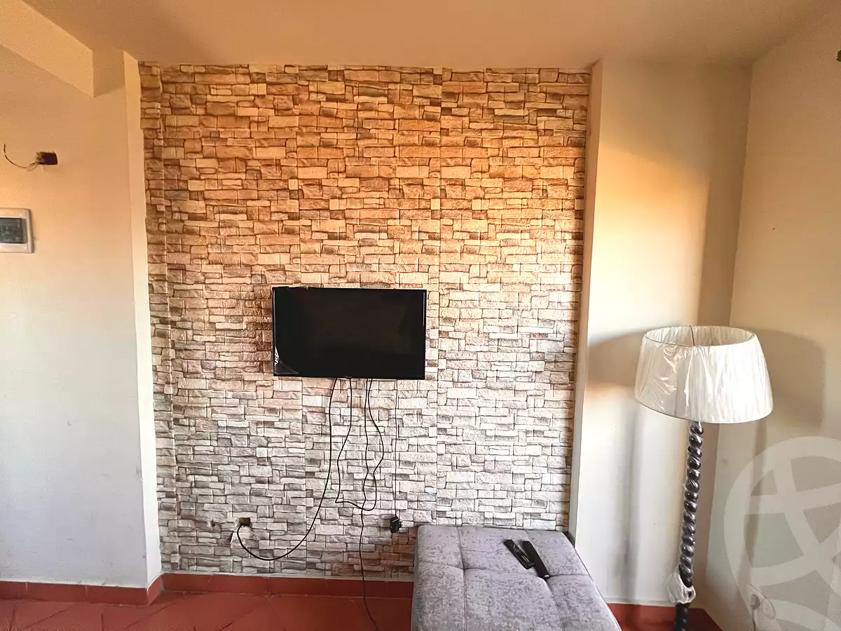https://aqarmap.com.eg/ar/listing/7038975-for-rent-north-coast-resorts-porto-golf-marina