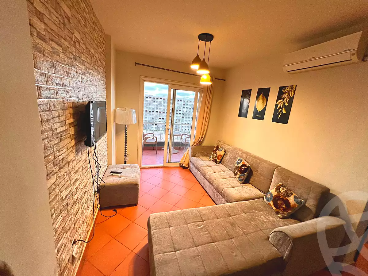 https://aqarmap.com.eg/ar/listing/7038975-for-rent-north-coast-resorts-porto-golf-marina