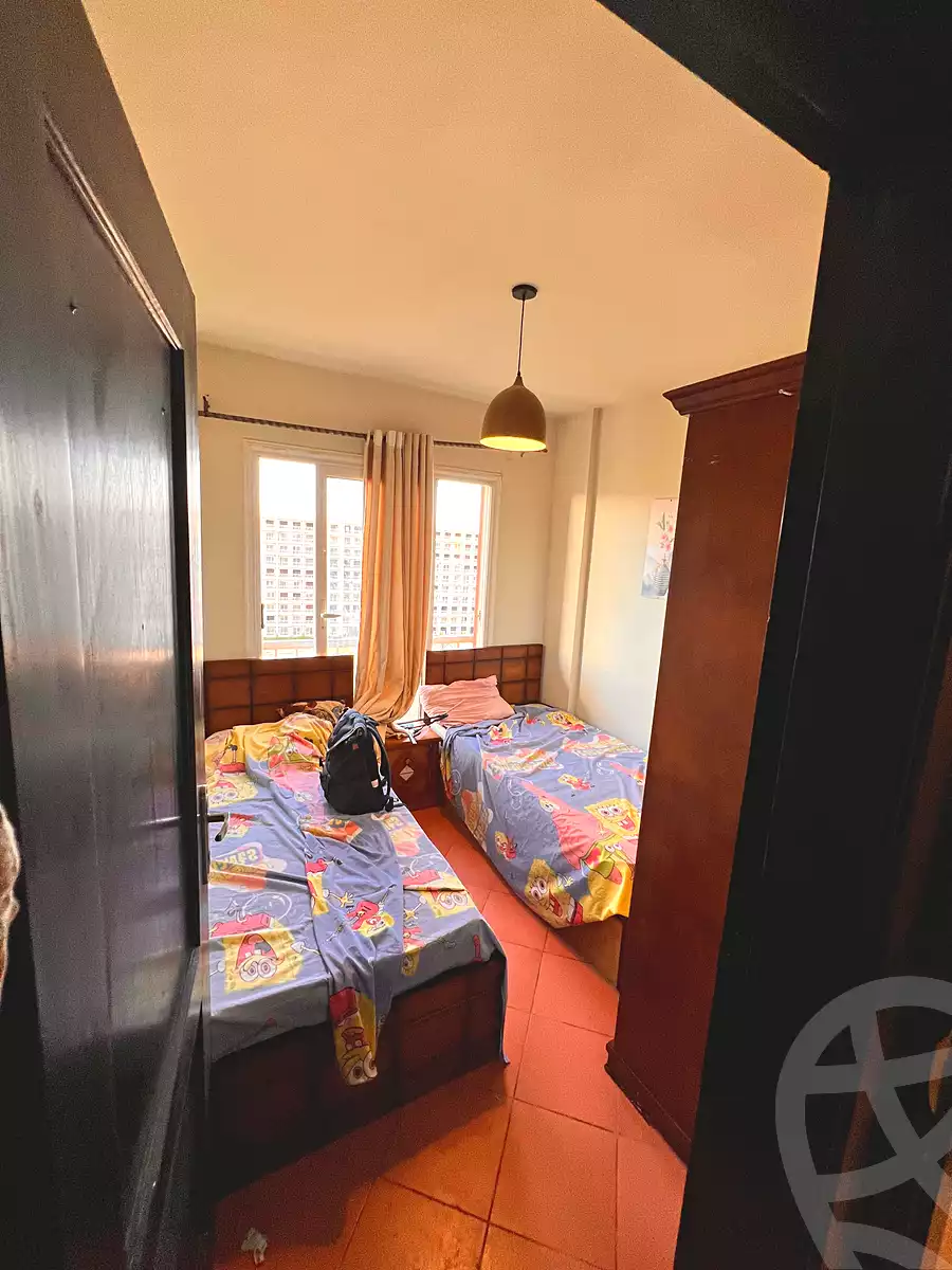 https://aqarmap.com.eg/ar/listing/7038975-for-rent-north-coast-resorts-porto-golf-marina