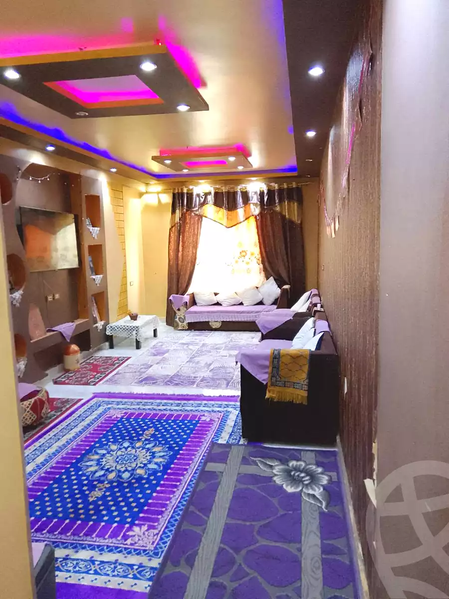 https://aqarmap.com.eg/ar/listing/7038987-for-sale-cairo-faisal-shareaa-el-eshren