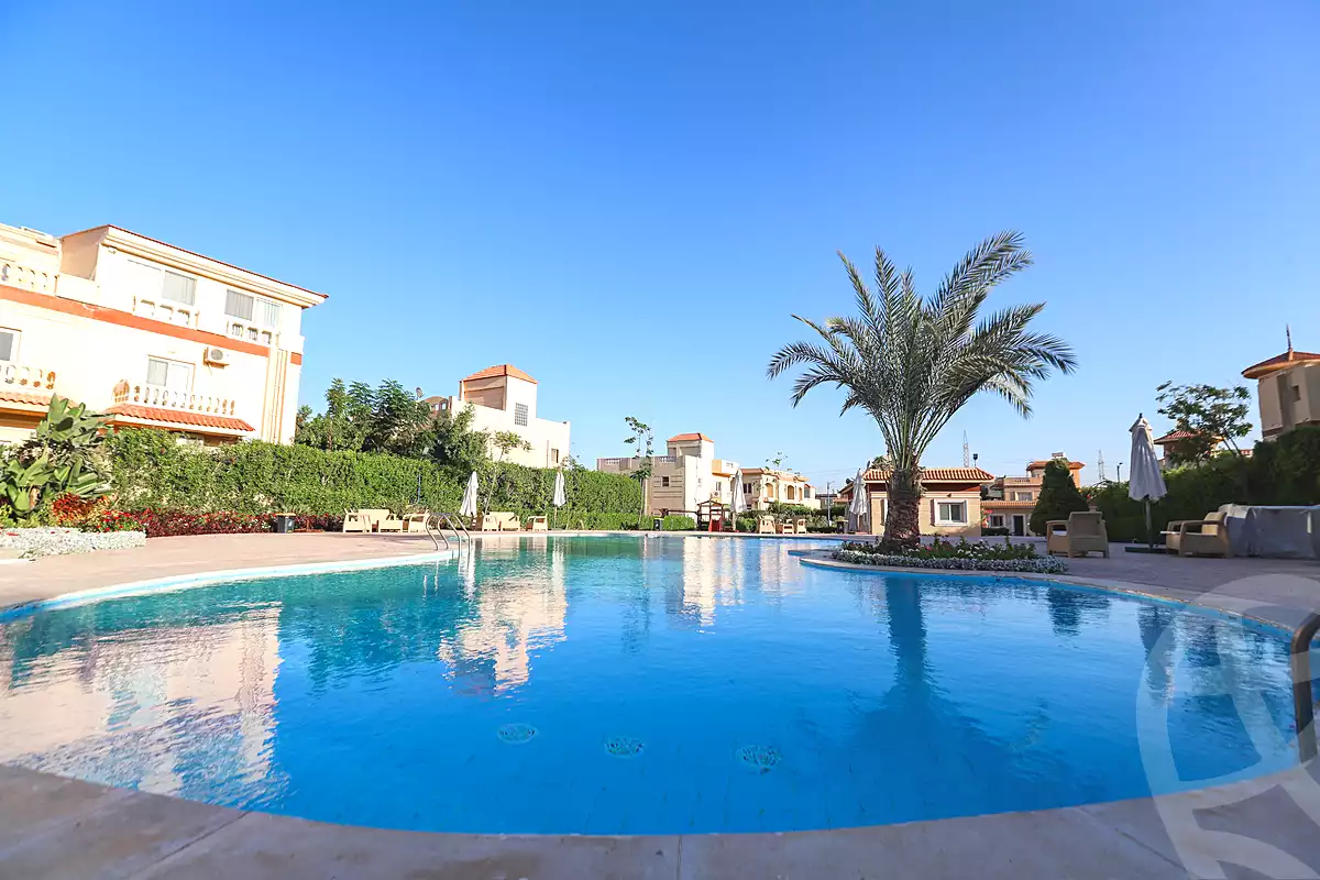 https://aqarmap.com.eg/ar/listing/7038979-for-sale-alexandria-borg-el-arab-compounds-in-borg-el-arab-kmbwnd-l-rwb-rwyl