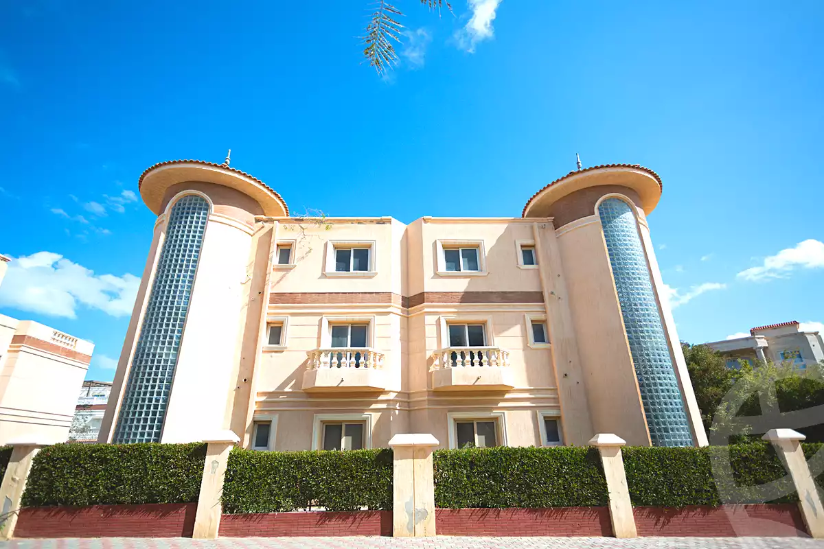 https://aqarmap.com.eg/ar/listing/7038979-for-sale-alexandria-borg-el-arab-compounds-in-borg-el-arab-kmbwnd-l-rwb-rwyl