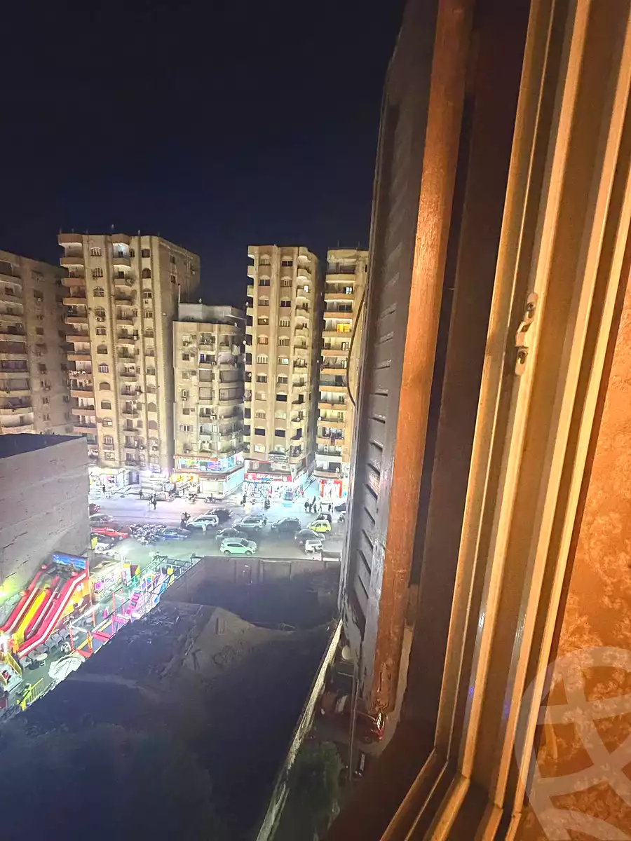 https://aqarmap.com.eg/ar/listing/7038991-for-sale-cairo-faisal-tareeq-kaabesh
