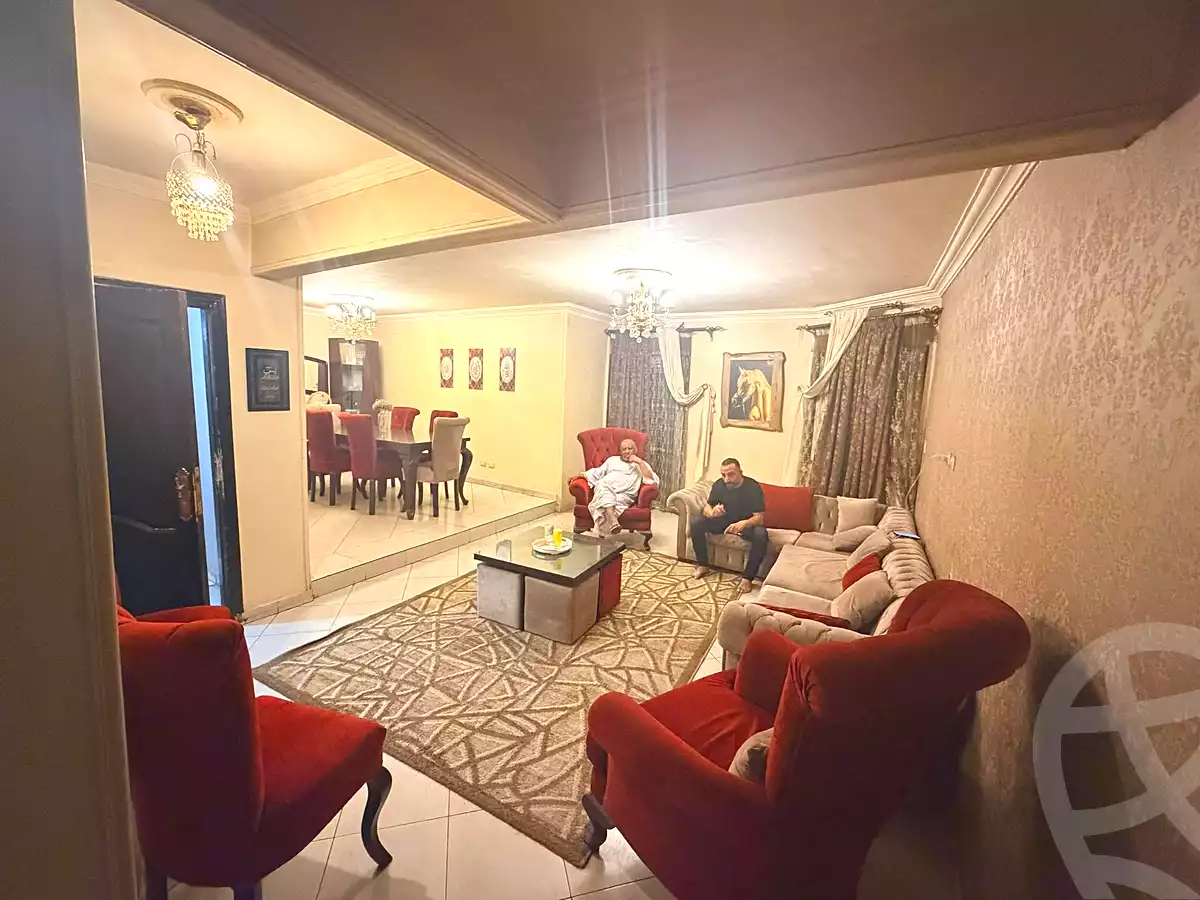 https://aqarmap.com.eg/ar/listing/7038991-for-sale-cairo-faisal-tareeq-kaabesh