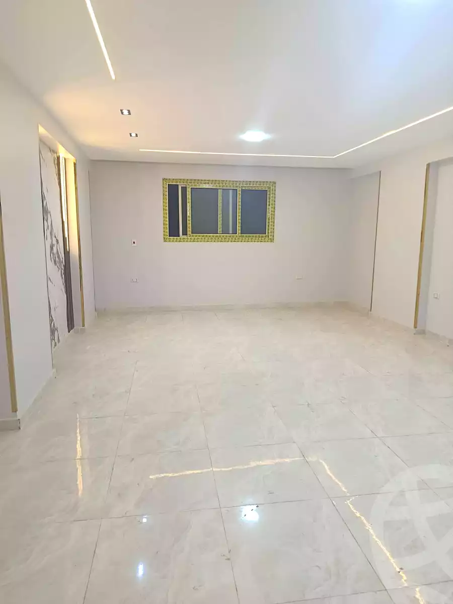 https://aqarmap.com.eg/ar/listing/7038996-for-sale-cairo-faisal-el-maryotyah