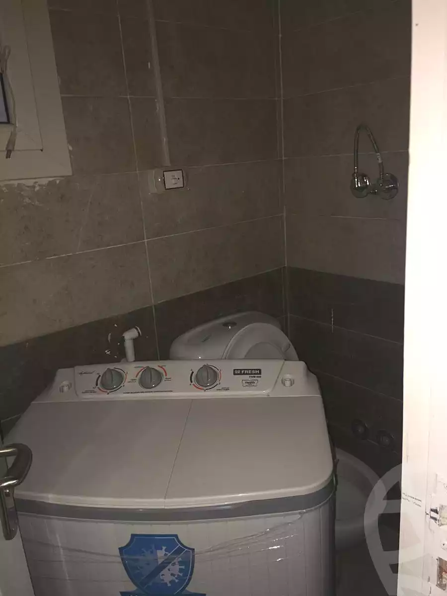 https://aqarmap.com.eg/ar/listing/7038949-for-rent-cairo-nasr-city-zakr-hussein-el-methak