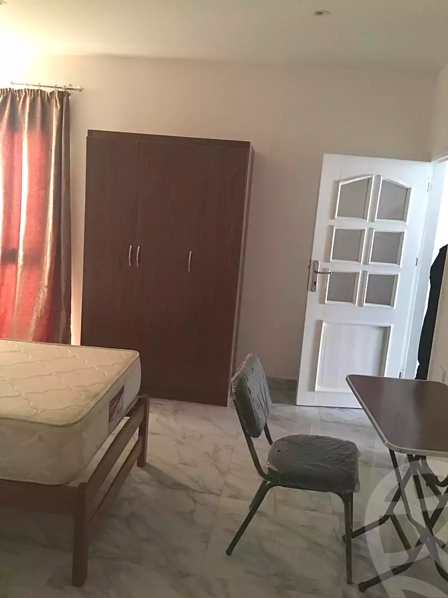 https://aqarmap.com.eg/ar/listing/7038949-for-rent-cairo-nasr-city-zakr-hussein-el-methak