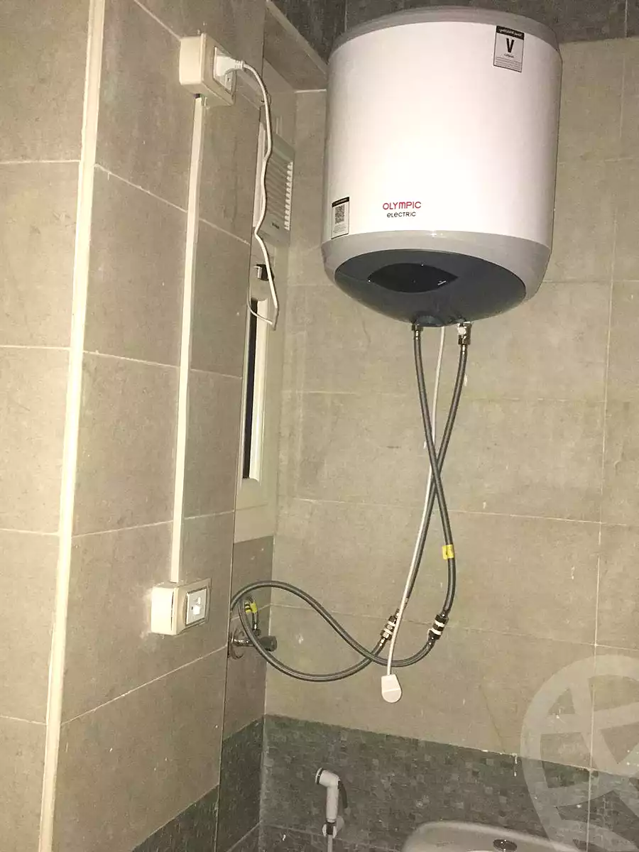 https://aqarmap.com.eg/ar/listing/7038949-for-rent-cairo-nasr-city-zakr-hussein-el-methak