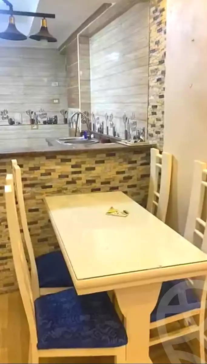 https://aqarmap.com.eg/en/listing/7038993-for-sale-cairo-ain-shams-yaacoub-boutros-st