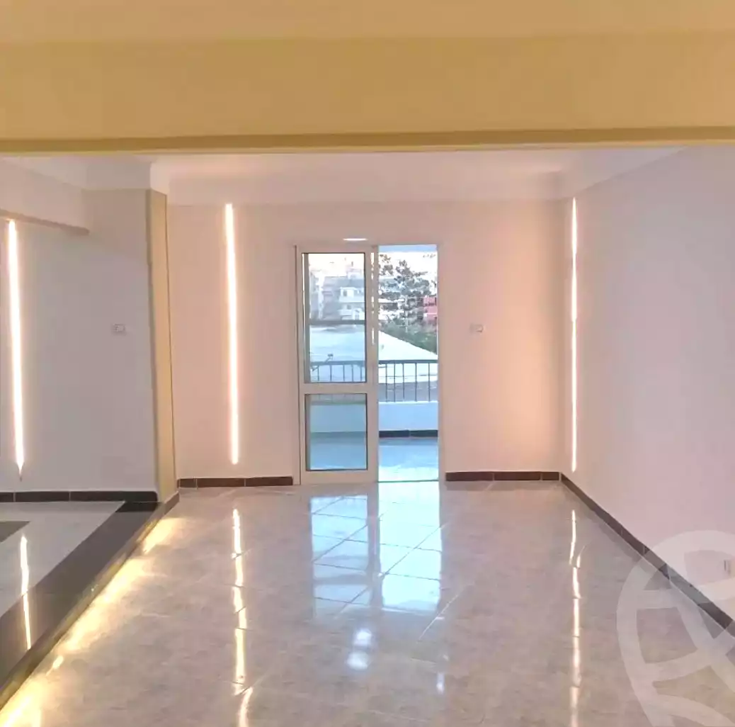https://aqarmap.com.eg/ar/listing/7039005-for-sale-alexandria-al-agamy-bw-ywsf