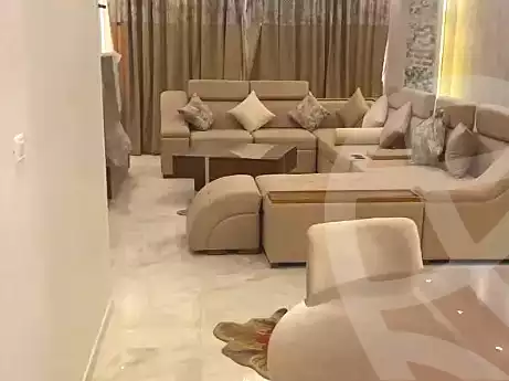 https://aqarmap.com.eg/ar/listing/7039011-for-sale-cairo-nasr-city-mostafa-el-nahaas-st