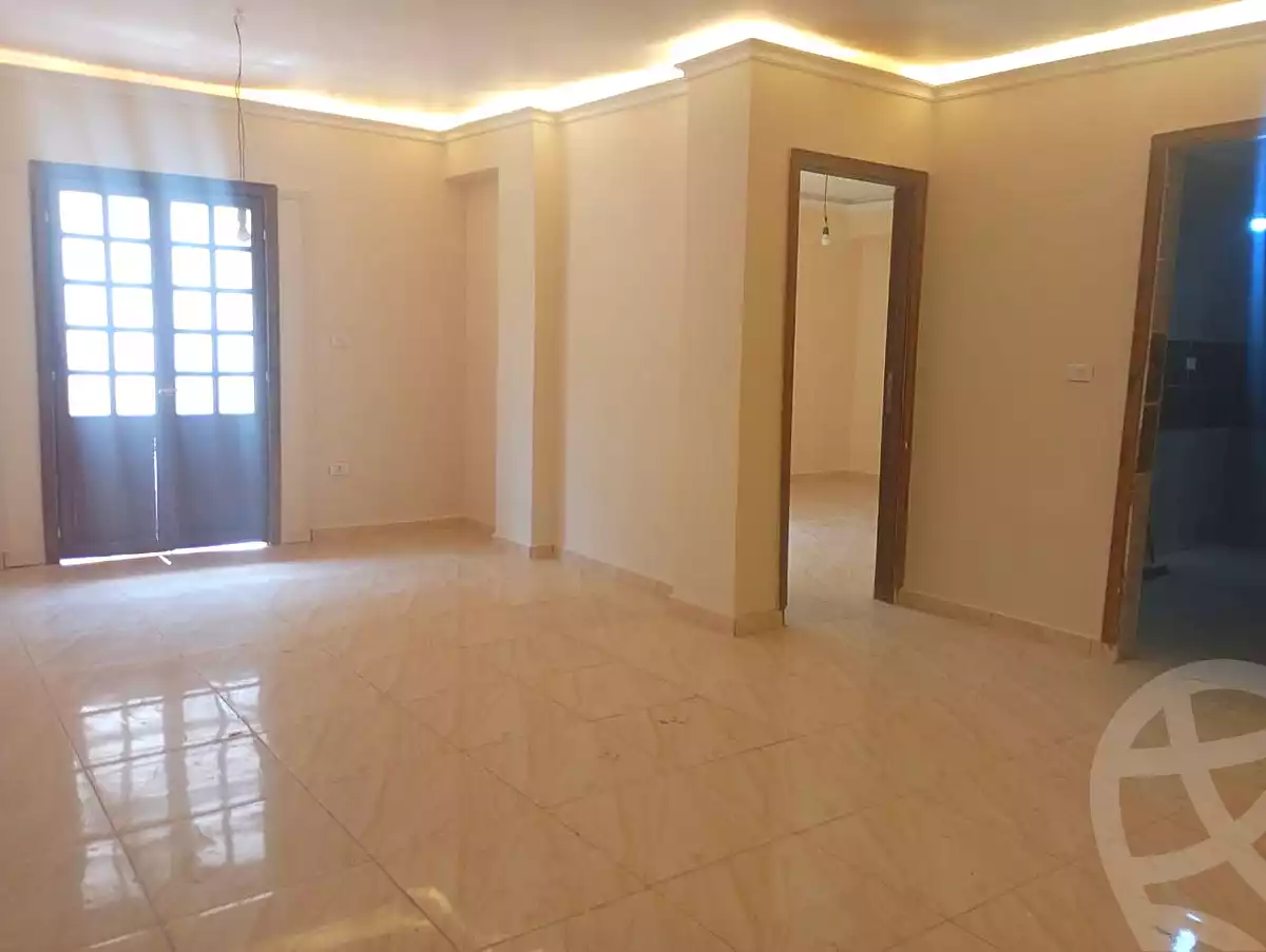 https://aqarmap.com.eg/ar/listing/7039012-for-sale-cairo-faisal-shareaa-el-eshren