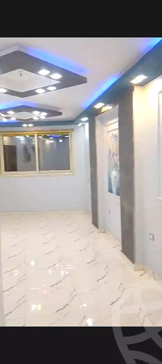 https://aqarmap.com.eg/ar/listing/7039008-for-sale-cairo-faisal-tareeq-kaabesh
