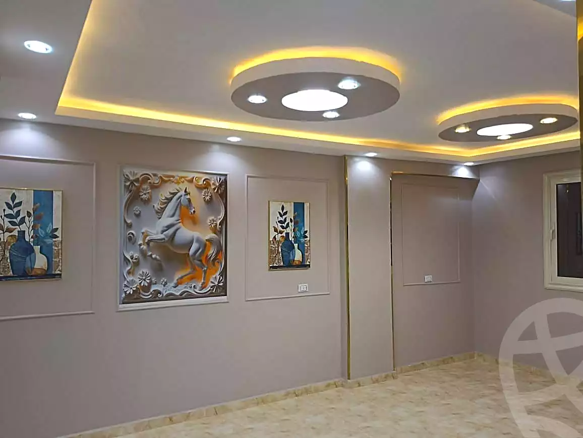 https://aqarmap.com.eg/ar/listing/7039016-for-sale-cairo-faisal-el-tawabeq-el-mansheya-st