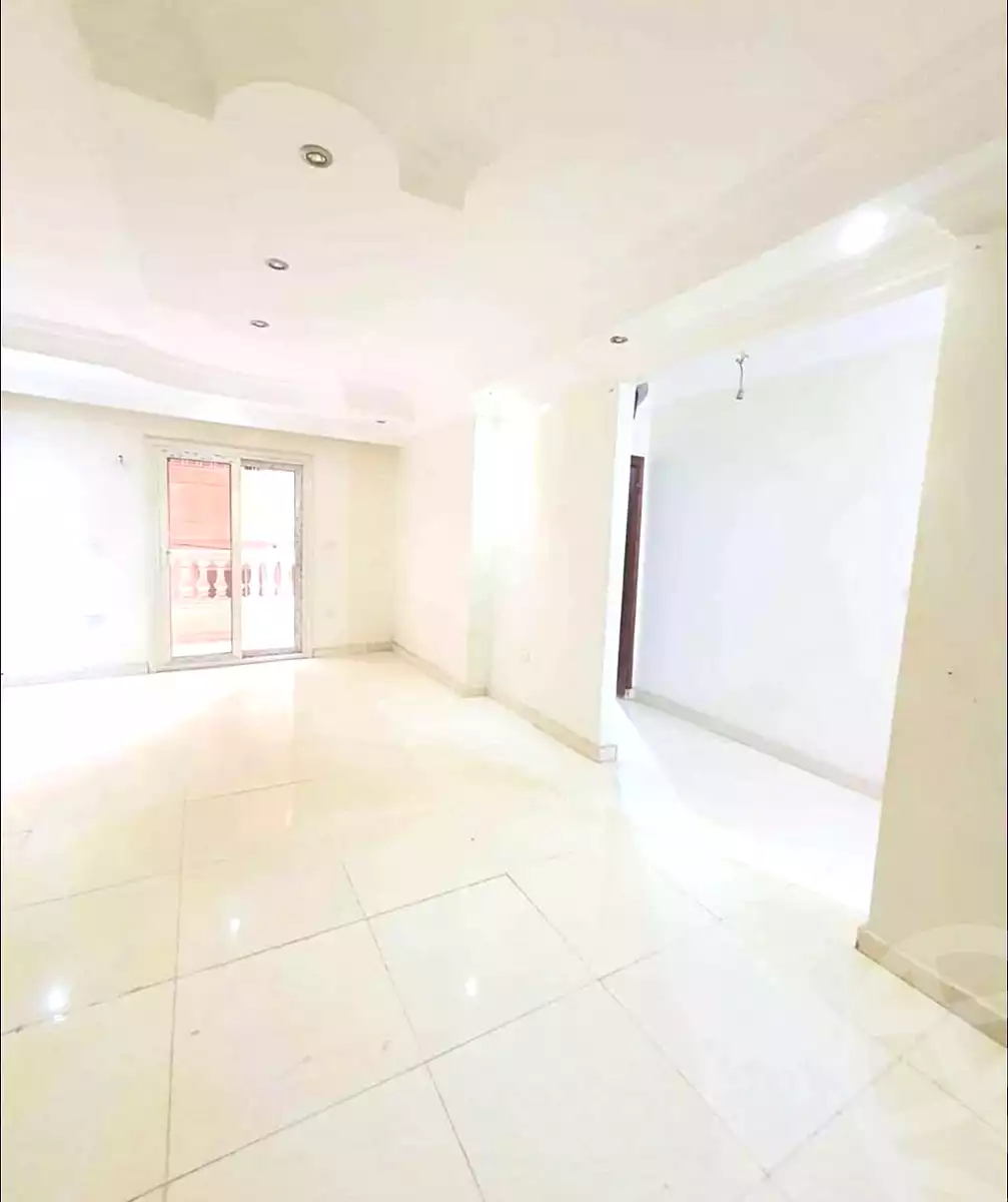 https://aqarmap.com.eg/ar/listing/7039020-for-sale-cairo-faisal-shareaa-el-malek-fasel