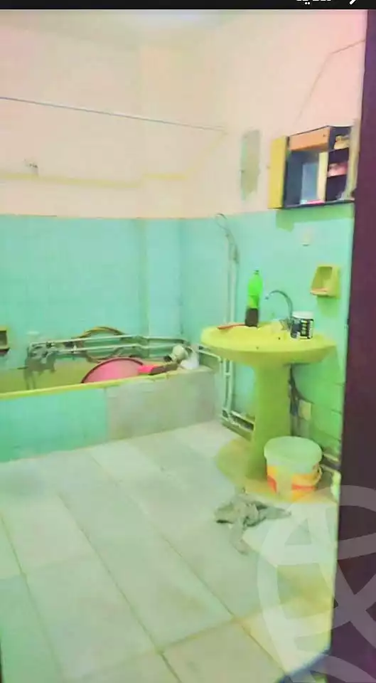 https://aqarmap.com.eg/ar/listing/7039022-for-sale-cairo-faisal-el-taweaan