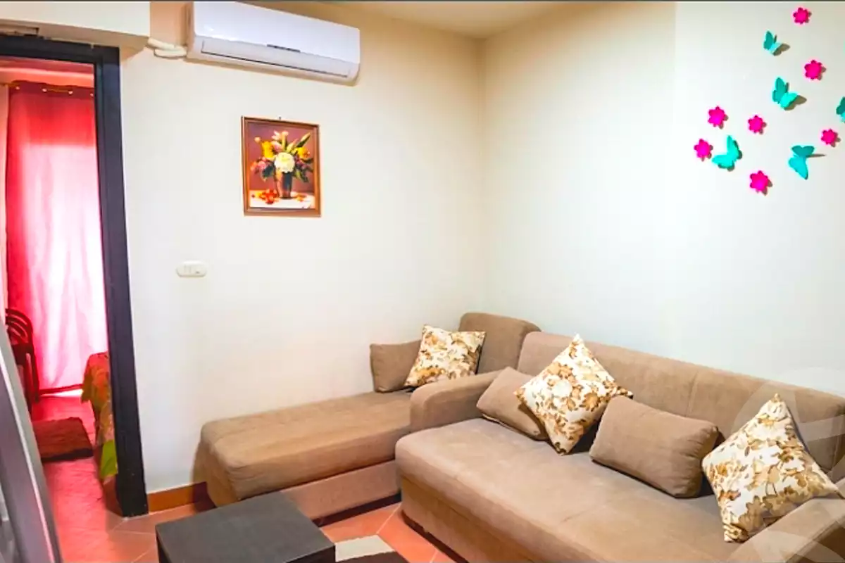 https://aqarmap.com.eg/ar/listing/7039021-for-sale-north-coast-resorts-porto-golf-marina