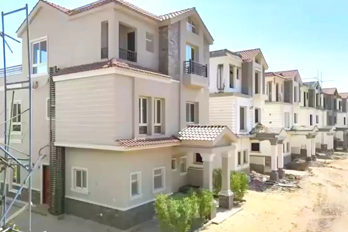 https://aqarmap.com.eg/en/listing/7039018-for-sale-alexandria-smouha-Muruj
