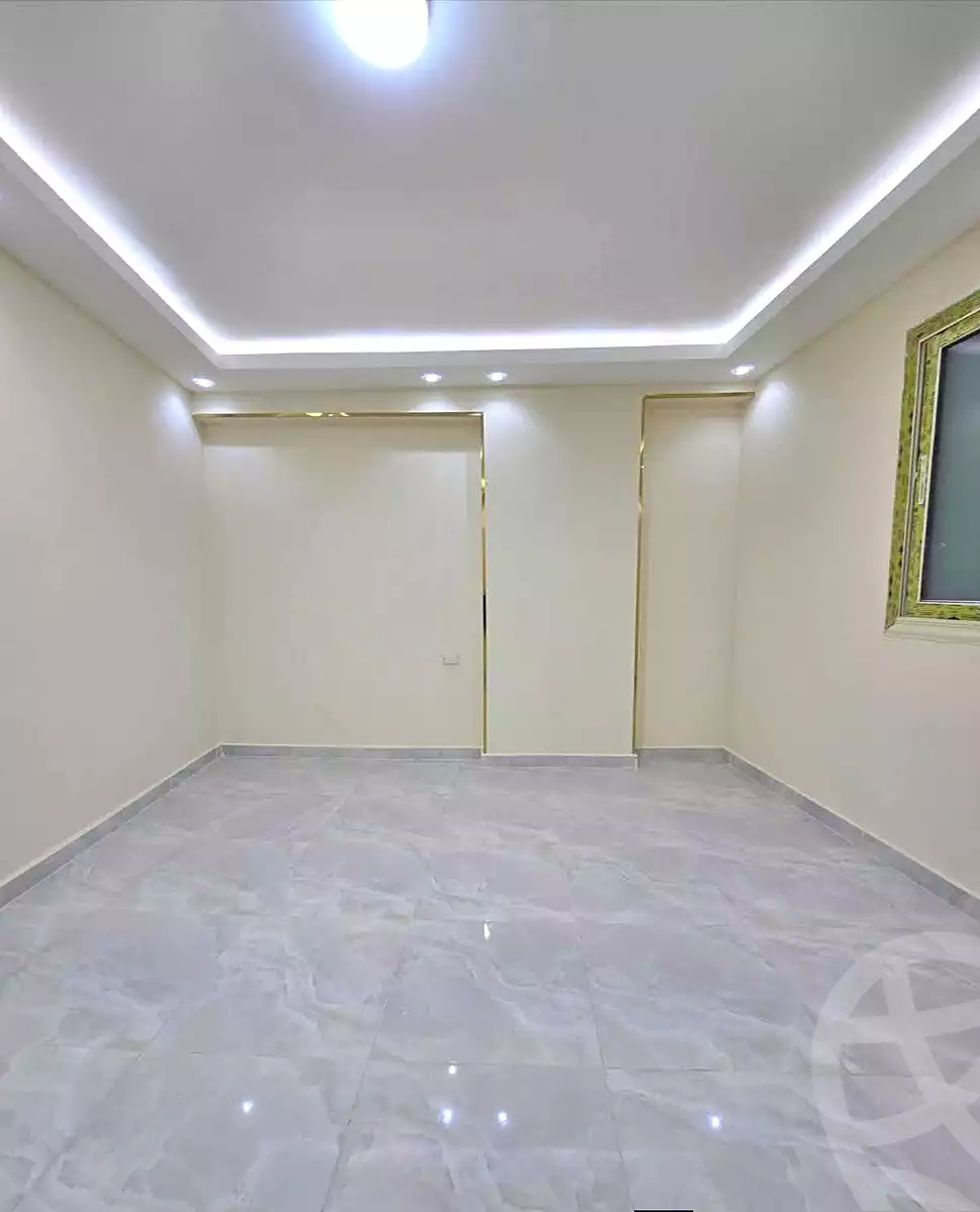 https://aqarmap.com.eg/ar/listing/7039023-for-sale-cairo-faisal-el-maryotyah