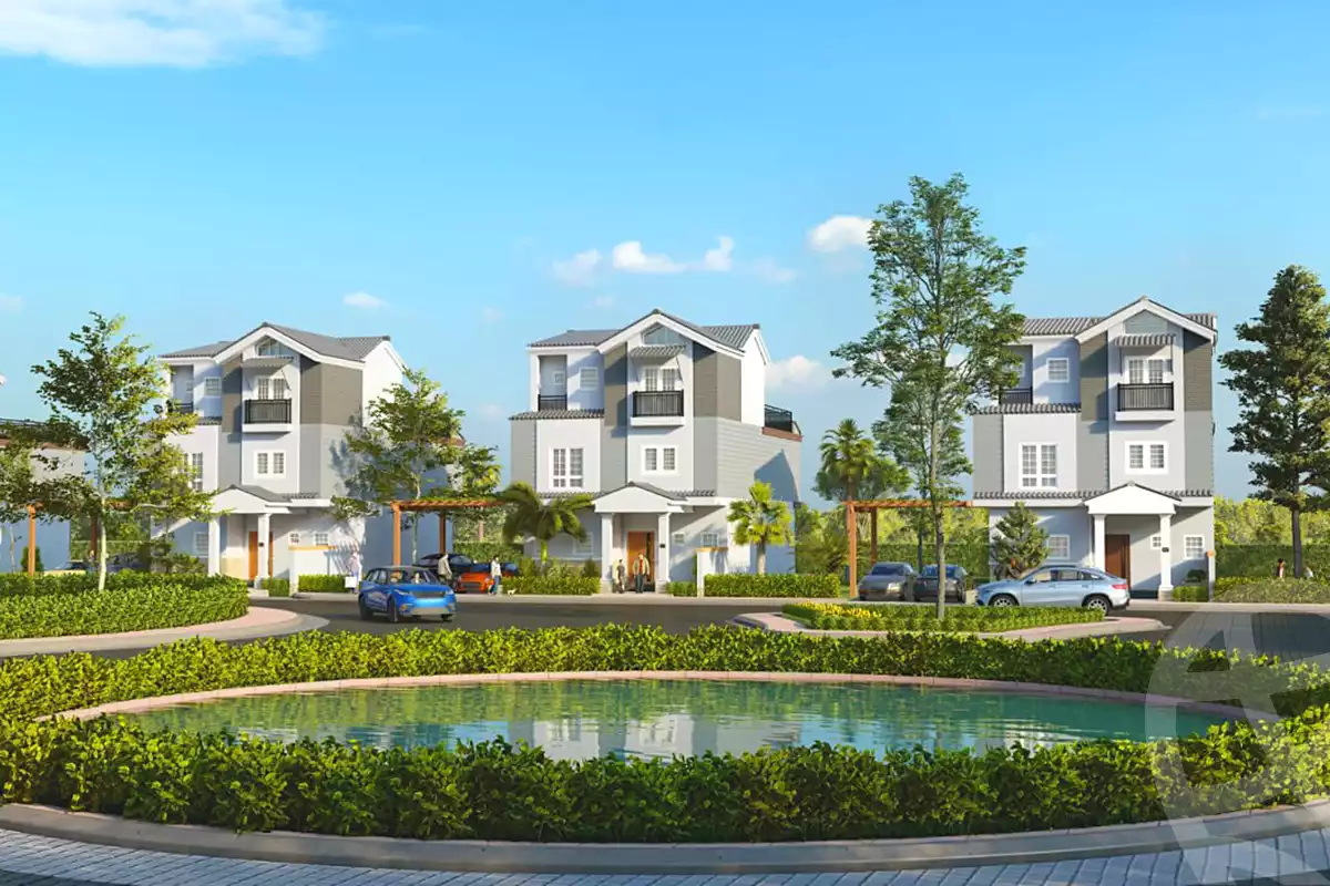https://aqarmap.com.eg/en/listing/7039018-for-sale-alexandria-smouha-Muruj