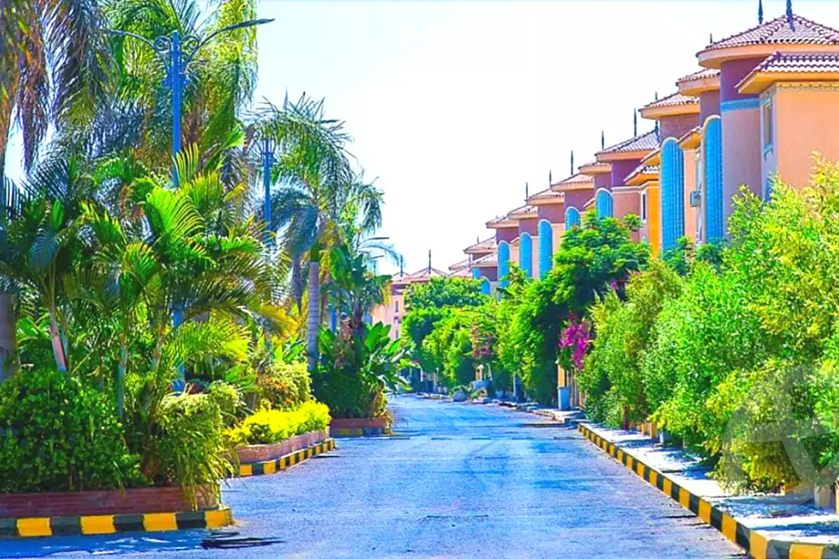 https://aqarmap.com.eg/en/listing/7039018-for-sale-alexandria-smouha-Muruj