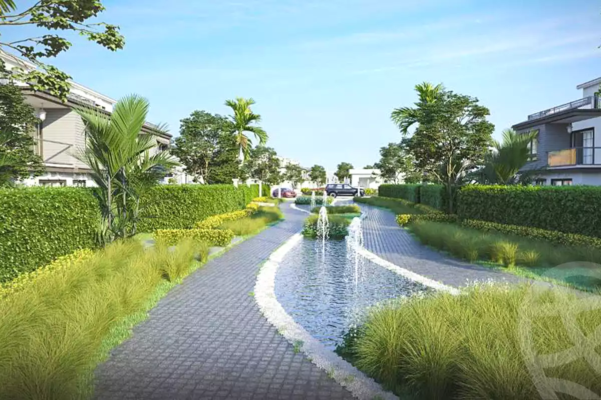 https://aqarmap.com.eg/en/listing/7039018-for-sale-alexandria-smouha-Muruj