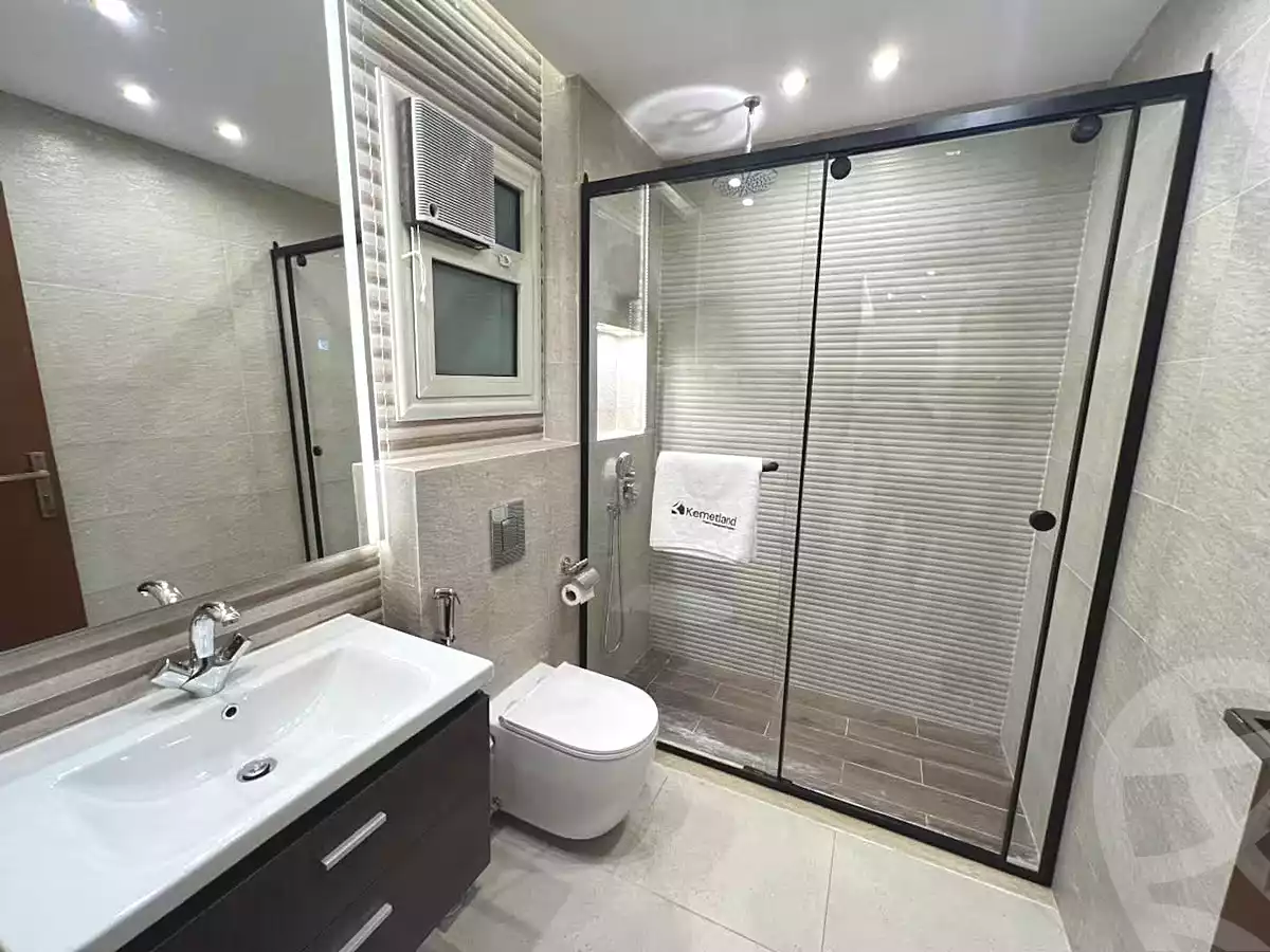 https://aqarmap.com.eg/ar/listing/7039006-for-rent-cairo-new-cairo-compounds-the-square