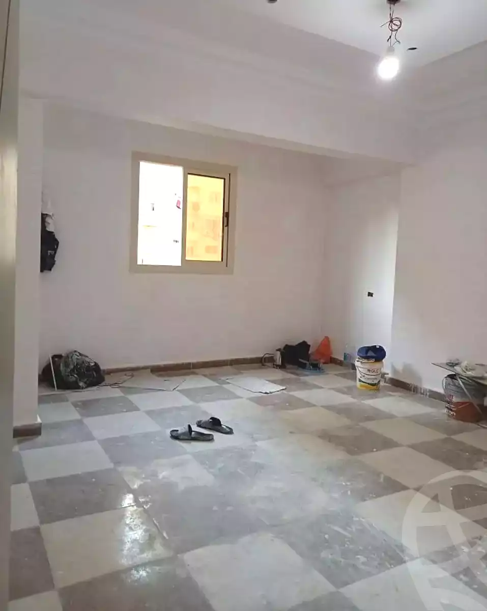 https://aqarmap.com.eg/ar/listing/7039026-for-sale-alexandria-sydy-bshr-sydy-bshr-bhry-shr-mhmd-njyb