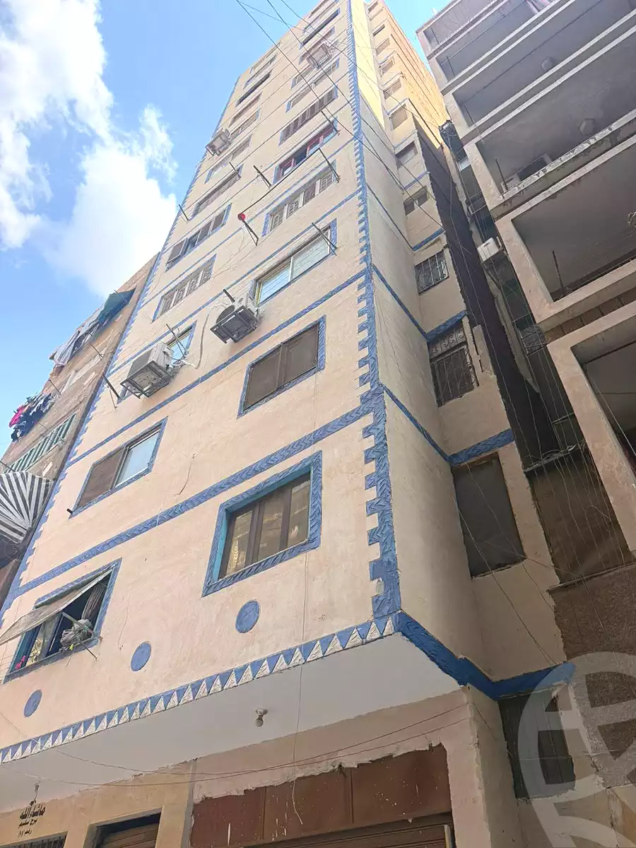 https://aqarmap.com.eg/ar/listing/7039039-for-sale-cairo-ain-shams-el-naam