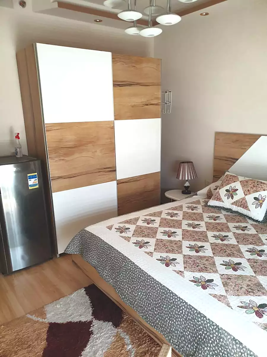 https://aqarmap.com.eg/en/listing/7039014-for-rent-cairo-new-cairo-compounds-porto-new-cairo-compound-amer-group