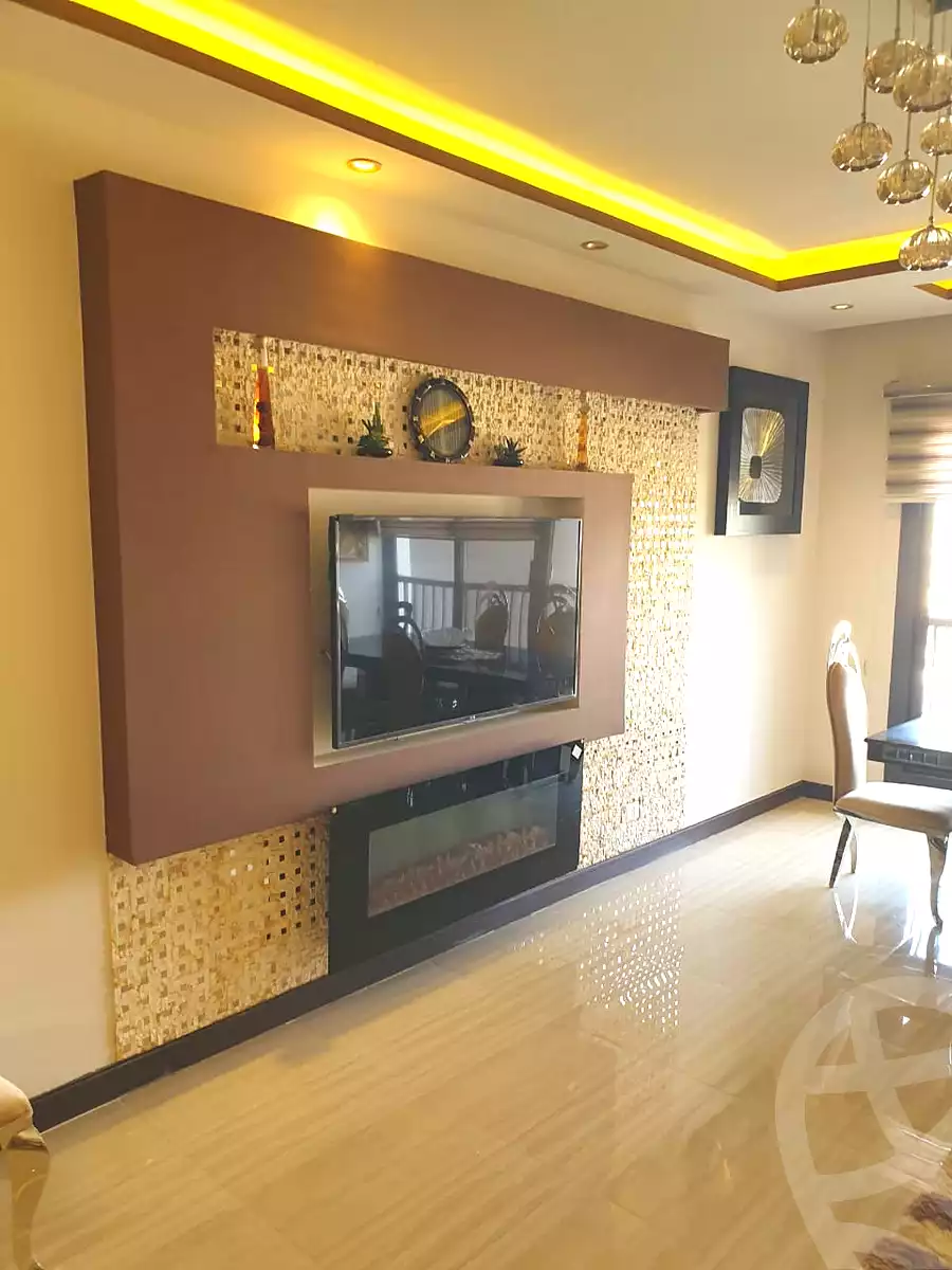 https://aqarmap.com.eg/en/listing/7039014-for-rent-cairo-new-cairo-compounds-porto-new-cairo-compound-amer-group