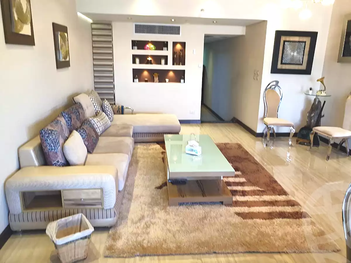 https://aqarmap.com.eg/en/listing/7039014-for-rent-cairo-new-cairo-compounds-porto-new-cairo-compound-amer-group